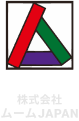 株式会社 ムームJAPAN