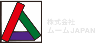 株式会社 ムームJAPAN