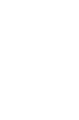 株式会社 ムームJAPAN