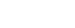 株式会社 ムームJAPAN