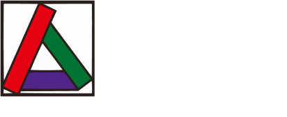 株式会社 ムームJAPAN recruit